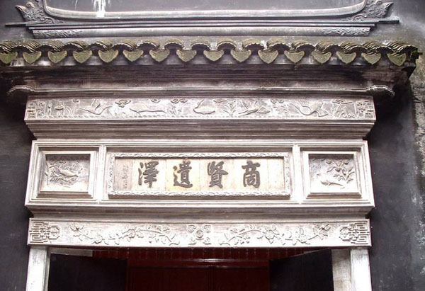 p3.jpg