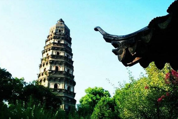 虎丘3.jpg