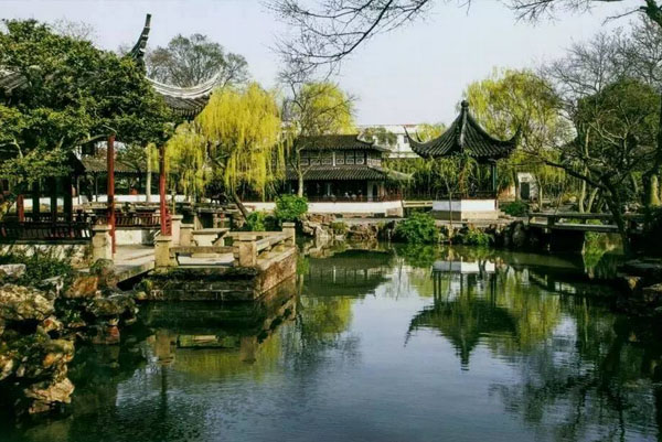拙政園1.jpg