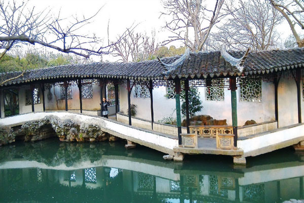 拙政園1.jpg