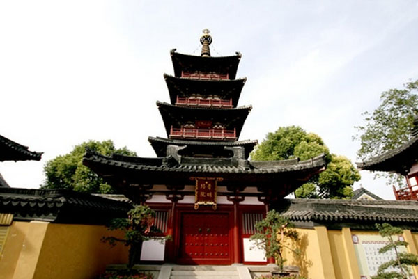 寒山(shān)石.jpg