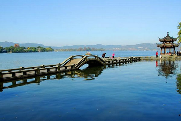 西湖(hú)2.jpg