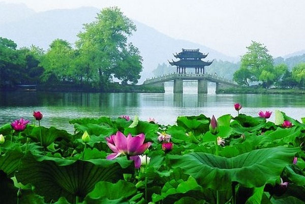 西湖(hú)1.jpg